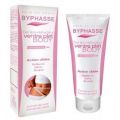 ΚΡΕΜΑ GEL ΛΙΠΟΔΙΑΛΥΣΗΣ ΜΕ ΕΚΧΥΛΙΣΜΑ ΚΑΦΕ 200 ml BYPHASSE