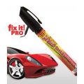 FIX IT PRO smart pen Στυλό Αφαίρεσης Γρατζουνιών Αυτοκινήτου