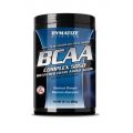 BCAA Complex Powter 5050 Dymatize αμινοξέα 300gr