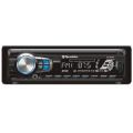 Ραδιόφωνο αυτοκινήτου MP3/USB/SD ROADSTAR RU-400RD