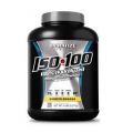 Συμπλήρωμα Διατροφής Dymatize ISO-100 Protein 5 lb -2275 gr