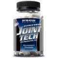 Συμπλήρωμα Διατροφής Dymatize Joint Tech 60ct