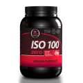 Συμπλήρωμα Διατροφής OXYGEN NUTRITION ISO 100 Zero 1000gr