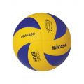 ΜΠΑΛΑ VOLLEY #5 MIKASA MVA300