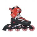 ΠΑΤΙΝΙΑ ΠΑΙΔΙΚΑ INLINE SKATE ΠΛΑΣΤΙΚΑ No30-33