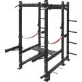 ΚΛΟΥΒΙ BIG POWER RACK