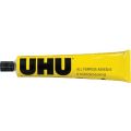 Κόλλα UHU γενικής χρήσεως 60ml UHU-60