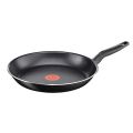 Τηγάνι Extra 26cm Tefal B3010572