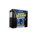 SUPER MASS GAINER 5,5 Kgr DYMATIZE