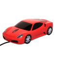 Το πιο γρήγορο ποντίκι Road mouse Ferrari F430 smartek