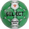 Μπάλα ποδοσφαίρου Select Goalie 600