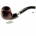 Πίπα Καπνού Stanwell Army 185