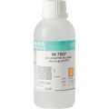 Ρυθμιστικό διάλυμα PH 230ml HANNA HI-7007M