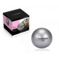 Fitness Ball Diadora 1kg