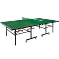 Τραπέζι Ping Pong Εσωτερικού χώρου ΑMILA 42860