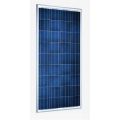 ΦΩΤΟΒΟΛΤΑΪΚΟΣ ΣΥΛΛΕΚΤΗΣ 130Wp - 12V - 7,4A SOLAR WORLD