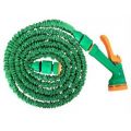 Επεκτεινόμενο Λάστιχο κήπου 22,5 μέτρων Stretch Hose HG 140