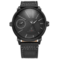 Ανδρικό Ρολόι WD10235 WEIDE