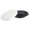 Ασύρματος Φόρτιστης Κινητών μαύρος Wireless charger OEM GH69-238882A