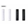 J'ADORE POWER BANK 2600mAh 9.5Wh REMAX RPL-33 Με Θύρα DC5V-1A