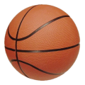 Μπάλα μπάσκετ (Basketball) PENN Nο 7