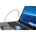 Φως για Laptop - Notebook και PC USB Led Ligth
