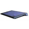 Βάση ψύξης και στήριξης για Notebook ή Laptop Cooler Deep Cool HONGTAI HTZ520