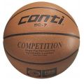 Μπάλα Μπάσκετ Conti BC-7 Competition 41710