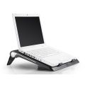 Βάση ψύξης και στήριξης για Notebook ή Laptop Cooler Deep Cool N180