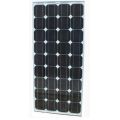Φωτοβολταϊκός Συλλέκτης 50W 12V Solar Panel BAO-5055 με Πλαίσιο Αλουμινίου