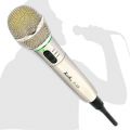 Ασύρματο Επαγγελματικό Μικρόφωνο για Karaoke KoK AT-309A