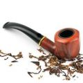 Πίπα καπνού Sanda Durable Tobacco Pipe