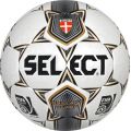 Μπάλα ποδοσφαίρου SELECT BRILLANT SUPER 5'