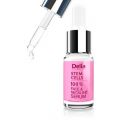 ​Ορός 100% Serum Προσώπου με βλαστοκύτταρα Stem Gells Delia Cosmetics