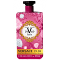 VERSACE 19.69 COLLAGONO 500ml