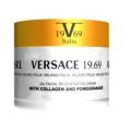 VERSAGE 19.69 CREAM 50 ml 24h Κρέμα ανάπλασης προσώπου με κολλαγόνο και ρόδι