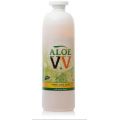 ALOE V.V. φυσικός χυμός Αλόης 750ml με STEVIA