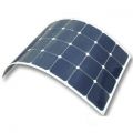 Φωτοβολταϊκο πάνελ 60W 12V εύκαμπτο  SOLAR PANEL PV-60