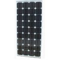 ​Φωτοβολταϊκό Πάνελ 40W 12V Solar Panel BAO­4045 με Πλαίσιο Αλουμινίου