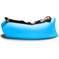 Φουσκωτός καναπές Στρώμα & Κάθισμα Ξαπλώστρα Lazy Bag Inflatable Air Sofa