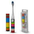 Ηλεκτρική οδοντόβουρτσα με 22.000 στροφές & 2 ανταλλακτικά CAMRY CR 2158