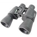 Κυάλια 20x50 Zoom Comet Powerful Prism Binocular 1000YDS