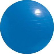 Μπάλα Κινησιοθεραπείας Gym Ball