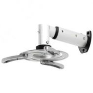 Βάση στήριξης Projector Universal Vision Mounts 05B