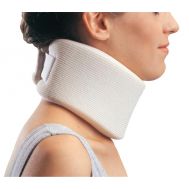 Αυχενικό Κολάρο - Κηδεμόνας Cervical Collar Saibike SBK-905