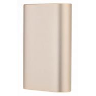 ​Power Bank 8800mAh GOLD OEM XP-666