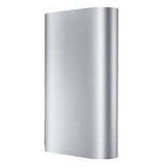 ​Power Bank 8800mAh SILVER OEM XP-666