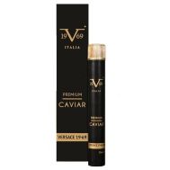 Ορός από Μαύρο Χαβιάρι Versage 19.69 15ml Premium Caviar
