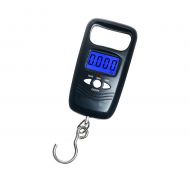 Robinson Digital Fishing Scale 50kg