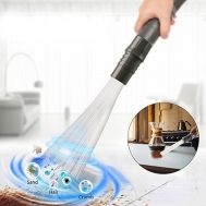 Universal Tip Vacuum Cleaner με 30 εύκαμπτους σωλήνες